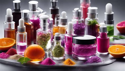 formulation software cosmetics|Cosmetic Ingredient Database, Cosmetic Formulation .